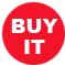 buyitROUND