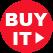 buyitROUNDARROW