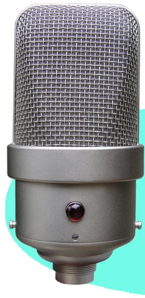 cm49Spage