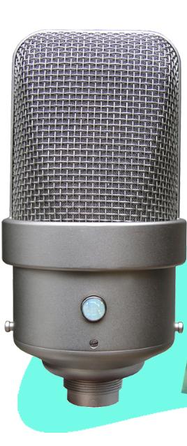 cm50Spage