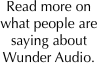 Read more on what people