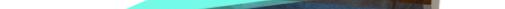 cm7gspage