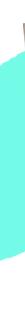 cm7gspage