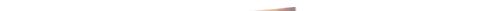 fetSwebpage1