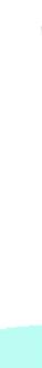 fetSwebpage1