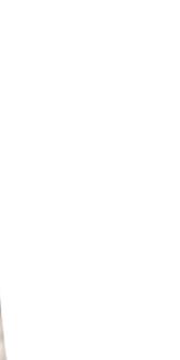 fetSwebpage1