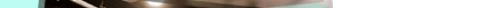 fetSwebpage1