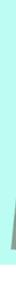 fetSwebpage1
