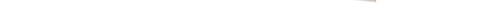 fetSwebpage1