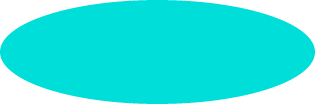 item16